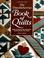 Go to record The Thimbleberries book of quilts : quilts of all sizes pl...