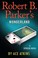 Go to record Robert B. Parker's Wonderland : a Spenser novel