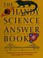 Go to record The handy science answer book