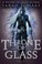 Go to record Throne of glass