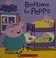 Go to record Bedtime for Peppa