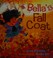 Go to record Bella's fall coat