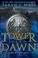 Go to record Tower of dawn