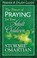 Go to record The power of praying for your adult children : prayer & st...