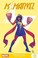 Go to record Ms. Marvel : Kamala Khan