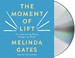 Go to record The moment of lift how empowering women changes the world