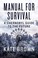 Go to record Manual for survival : a Chernobyl guide to the future