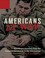 Go to record Americans at war : eyewitness accounts from the American r...