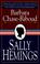 Go to record Sally Hemings : a novel