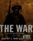 Go to record The war : an intimate history, 1941-1945