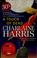 Go to record A Touch of Dead : Sookie Stackhouse: the complete stories