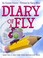 Go to record Diary of a fly