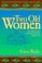 Go to record Two old women : an Alaska legend of betrayal, courage, and...