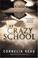 Go to record The crazy school