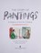 Go to record The story of paintings : a history of art for children