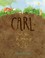 Go to record Carl and the meaning of life