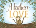 Go to record A father's love