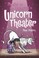 Go to record Phoebe and her unicorn in unicorn theater v.8