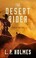 Go to record The desert rider