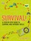 Go to record Survival! : a step-by-step guide to camping and outdoor sk...