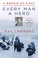 Go to record Every man a hero : a memoir of D-Day, the first wave at Om...