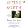 Go to record Spying on the South an odyssey across the American divide