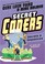 Go to record Secret coders : secrets & sequences