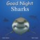 Go to record Good night sharks