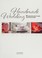 Go to record Handmade wedding : 35 handcrafted projects to make your sp...