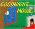 Go to record Goodnight moon