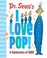 Go to record Dr. Seuss's I love pop! : a celebration of dads.