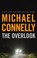 Go to record The overlook : a novel