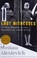 Go to record Last witnesses : an oral history of the children of World ...