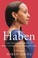 Go to record Haben : the deafblind woman who conquered Harvard Law : a ...