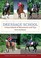 Go to record Dressage school : a sourcebook of movements and tips