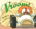 Go to record Vroom!