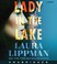 Go to record Lady in the lake a novel