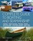 Go to record Complete guide to boating and seamanship