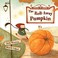 Go to record The roll-away pumpkin