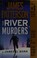 Go to record The river murders : thrillers