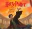 Go to record Harry Potter and the deathly hallows