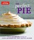 Go to record The perfect pie : your ultimate guide to classic and moder...