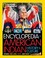 Go to record Encyclopedia of American Indian history & culture : storie...