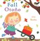 Go to record Fall = Otoño