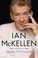 Go to record Ian McKellen : the biography