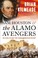 Go to record Sam Houston and the Alamo Avengers : The Texas victory tha...