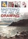 Go to record Mastering the art of drawing : a complete step-by-step cou...