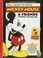 Go to record Learn to draw Mickey Mouse & friends through the decades