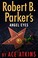 Go to record Robert B. Parker's angel eyes a Spenser novel