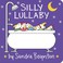 Go to record Silly lullaby